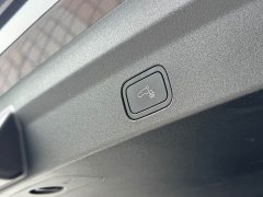Li Auto L6 2024 Pro - ფოტო 17