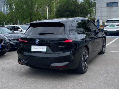 BMW iX 2022 xDrive40 - ფოტო 6