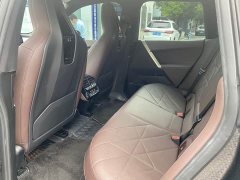 BMW iX 2022 xDrive40 - ფოტო 7