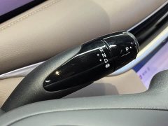 IM Motors Zhiji L6 Pro Max - ფოტო 10