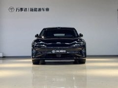 IM Motors Zhiji L6 Pro Max - ფოტო 2