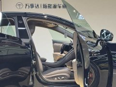 IM Motors Zhiji L6 Pro Max - ფოტო 20