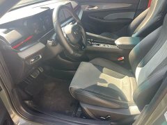 Geely Binrui 2022 Binrui COOL 1.5T DCT Thunder Edition - ფოტო 4