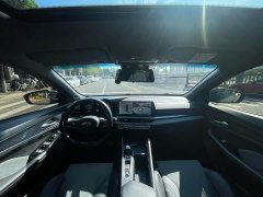 Geely Binrui 2022 Binrui COOL 1.5T DCT Thunder Edition - ფოტო 5