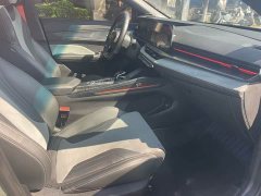 Geely Binrui 2022 Binrui COOL 1.5T DCT Thunder Edition - ფოტო 6