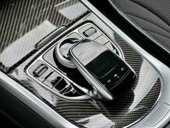 Mercedes-Benz G-Class 2020 G 350 - ფოტო 16