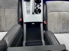 Audi A6L 40 TFSI Luxury Sport Edition - ფოტო 13