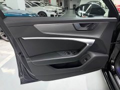 Audi A6L 40 TFSI Luxury Sport Edition - ფოტო 6