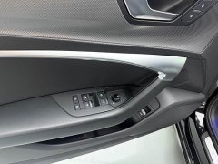 Audi A6L 40 TFSI Luxury Sport Edition - ფოტო 7