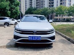 Volkswagen Bora 200TSI DSG Comfort Edition - ფოტო 2