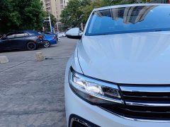 Volkswagen Bora 200TSI DSG Comfort Edition - ფოტო 20