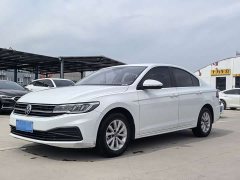 Volkswagen Bora 1.5L Automatic Comfort Limited Edition - ფოტო 1