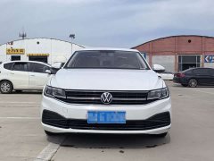 Volkswagen Bora 1.5L Automatic Comfort Limited Edition - ფოტო 2