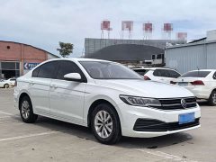 Volkswagen Bora 1.5L Automatic Comfort Limited Edition - ფოტო 3