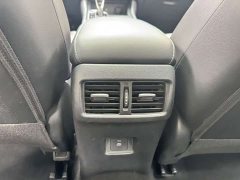 Nissan Sylphy 2023 1.6L CVT Comfort Edition - ფოტო 11
