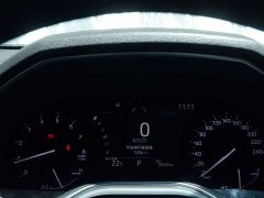 Toyota Avalon 2023 2.0L Luxury Edition - ფოტო 10