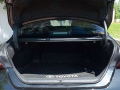 Toyota Avalon 2023 2.0L Luxury Edition - ფოტო 7