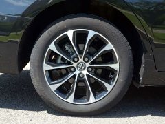 Toyota Avalon 2023 2.0L Luxury Edition - ფოტო 8