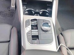 BMW M240i 2024 M240i - ფოტო 10