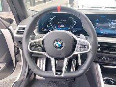 BMW M240i 2024 M240i - ფოტო 7