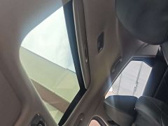 Hyundai Elantra 2023 1.5L CVT Luxury - ფოტო 12