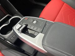 BMW X1 sDrive25Li X Design Package - ფოტო 14