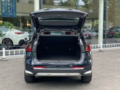 BMW X1 sDrive25Li X Design Package - ფოტო 5