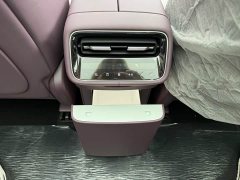 AITO M6 Pure Electric Max - ფოტო 14