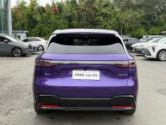 AITO M6 Pure Electric Max - ფოტო 5