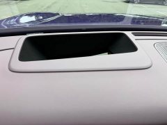 AITO M6 Pure Electric Max - ფოტო 9