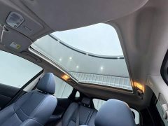 BMW MINI Countryman 1.5T Cooper All4 Connoisseur - ფოტო 15