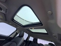BMW MINI Countryman 1.5T Cooper All4 Connoisseur - ფოტო 17