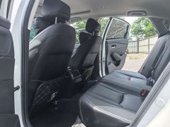 Honda Yingshipai 260TURBO Elegant Edition - ფოტო 10