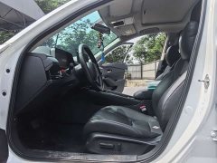 Honda Yingshipai 260TURBO Elegant Edition - ფოტო 9