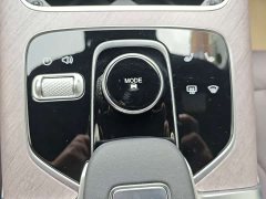 Chery Tiggo 9 2025 2.0T Automatic Two-Wheel Drive Premium 5-Seater - ფოტო 7