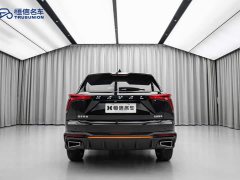 Haval Divine Beast 1.5T Smart Enjoy Edition - ფოტო 10