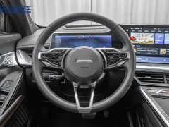 Haval Divine Beast 1.5T Smart Enjoy Edition - ფოტო 15