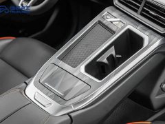 Haval Divine Beast 1.5T Smart Enjoy Edition - ფოტო 19