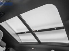 Haval Divine Beast 1.5T Smart Enjoy Edition - ფოტო 20