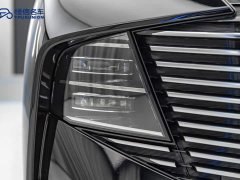 Haval Divine Beast 1.5T Smart Enjoy Edition - ფოტო 5