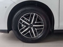 BYD Dolphin 05 DM-i Smart Drive Edition 120KM Flagship - ფოტო 7