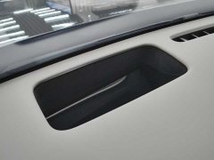 Li Auto Ideal L8 Ultra - ფოტო 11