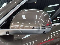 Li Auto Ideal L8 Ultra - ფოტო 13