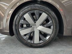Li Auto Ideal L8 Ultra - ფოტო 14