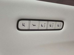 Li Auto Ideal L8 Ultra - ფოტო 6