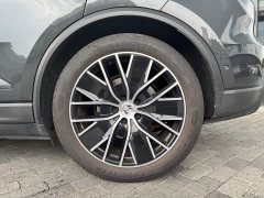 Porsche Macan New Energy 2024 Macan 4 - ფოტო 15