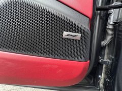 Porsche Macan New Energy 2024 Macan 4 - ფოტო 20