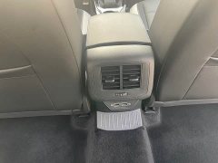 Volkswagen T-ROC Tanyue 300TSI DSG FWD Chenguang Edition - ფოტო 13
