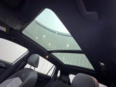 Volkswagen Taos 380TSI AWD R-Line Smart Connected Edition - ფოტო 14