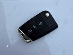 Volkswagen Taos 380TSI AWD R-Line Smart Connected Edition - ფოტო 6
